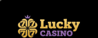 Lucky Casino