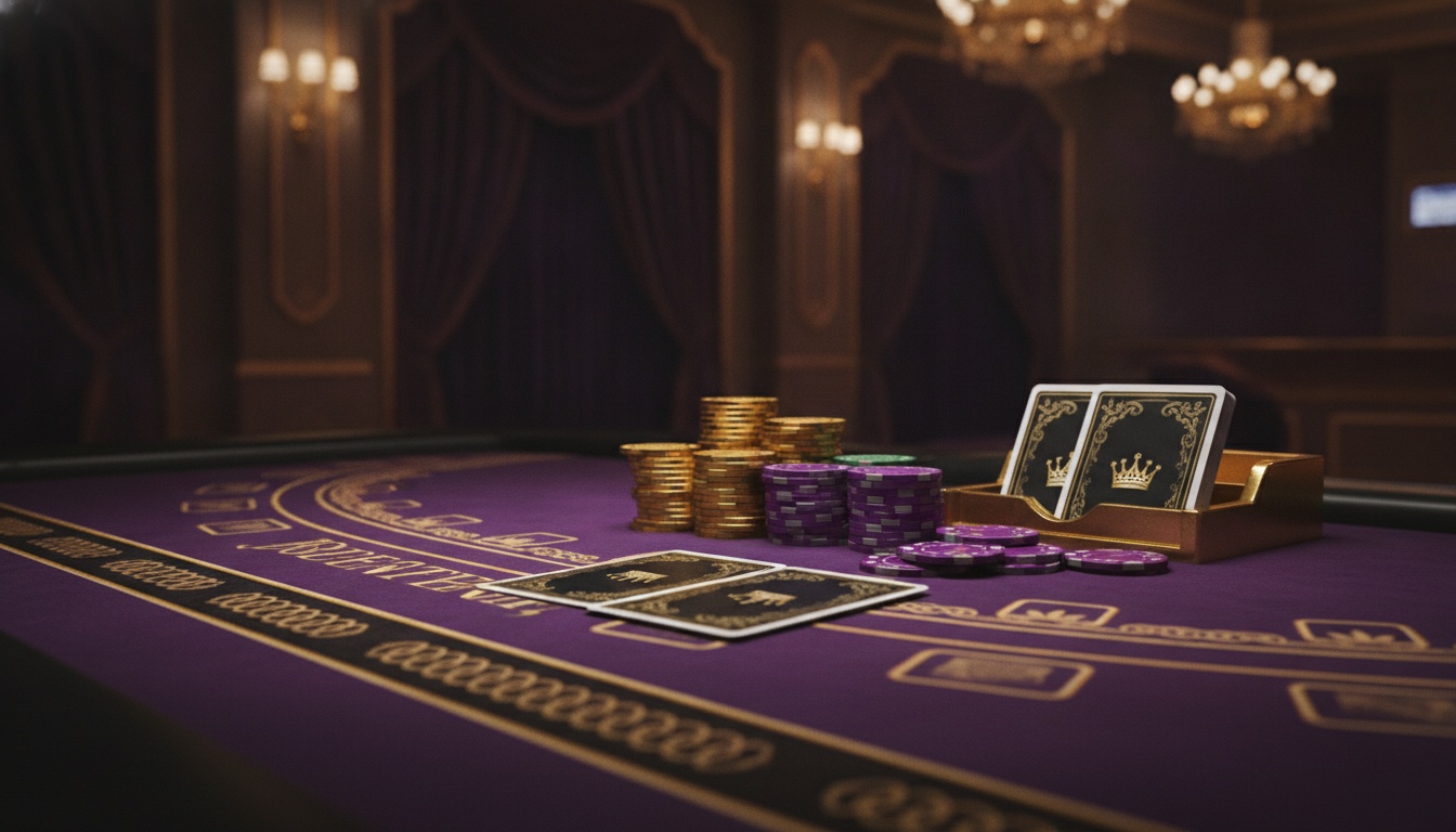 Lucky Casino Pelivalikoima ja Pelin Tarjoajat
